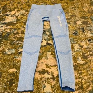 Jed North size x-small leggings